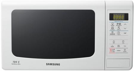   Samsung ME 83 KRW-3