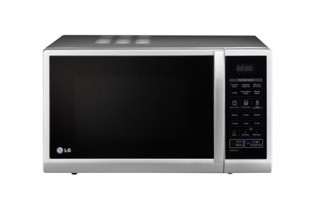 - LG Duo Grill MG6349LM/LMS