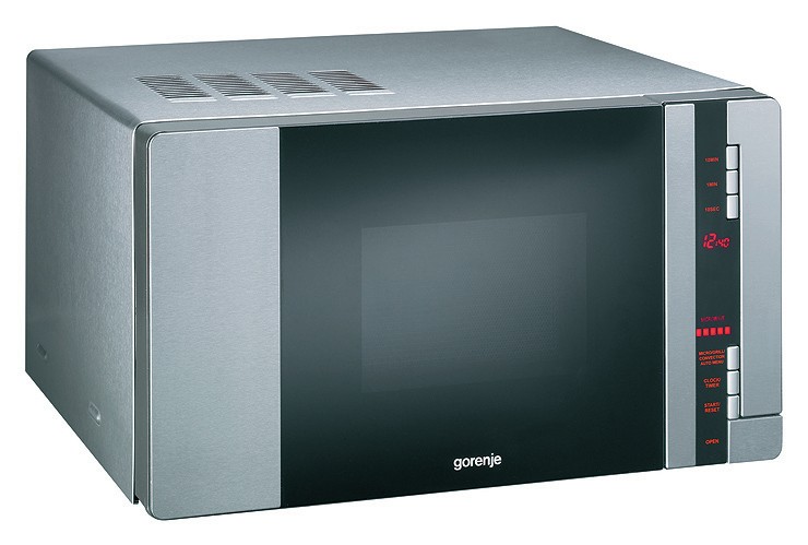 GORENJE GMO 25 DGE